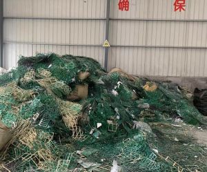 东莞废线路板回收